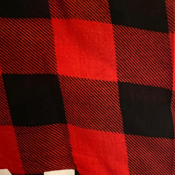 Eten crop top S - Picture 3 of 5